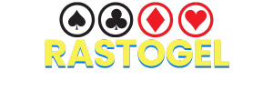Logo RASTOGEL